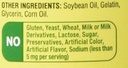 spring-valley---vitamin-d-3-5000-iu-100--3.jpg