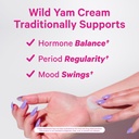 pink-stork-wild-yam-cream---progesterone-2.jpg