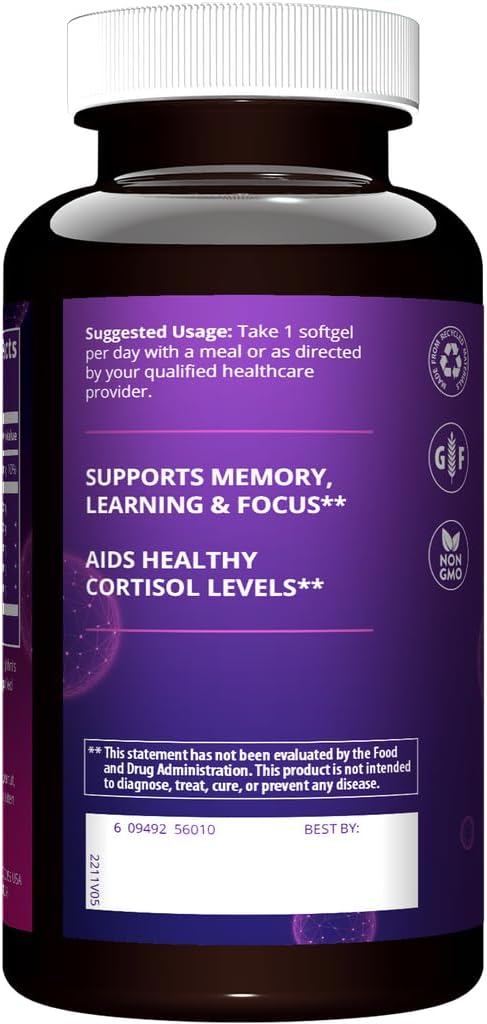 mrm-nutrition-ps-100mg-phosphatidylserin-3.jpg