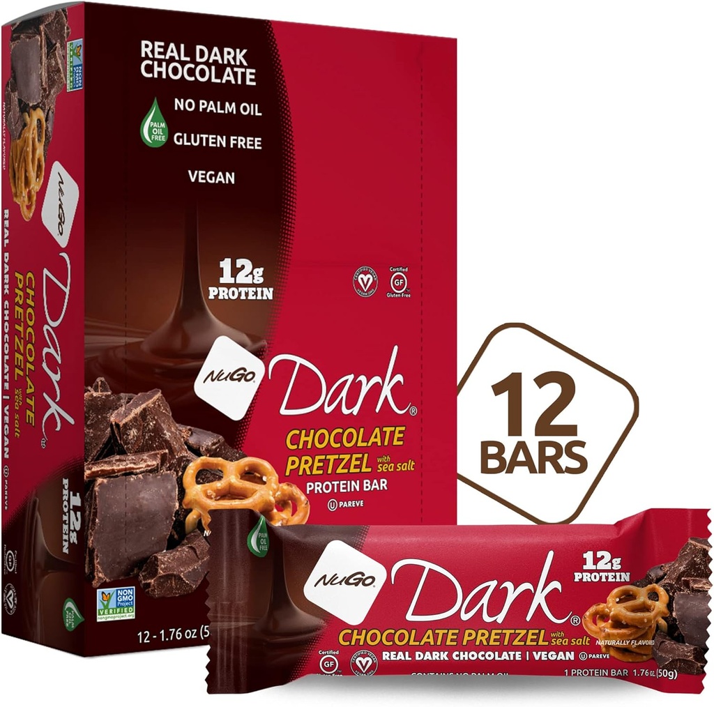 nugo-dark-chocolate-pretzel-wss-12g-vega-2.jpg