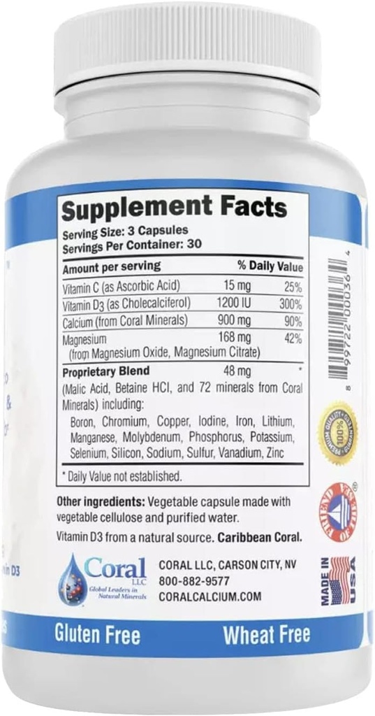 coral-complex-3---coral-calcium-900-mg-w-4.jpg