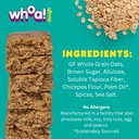 whoa-dough-edible-cookie-dough-bars--cer-5.jpg