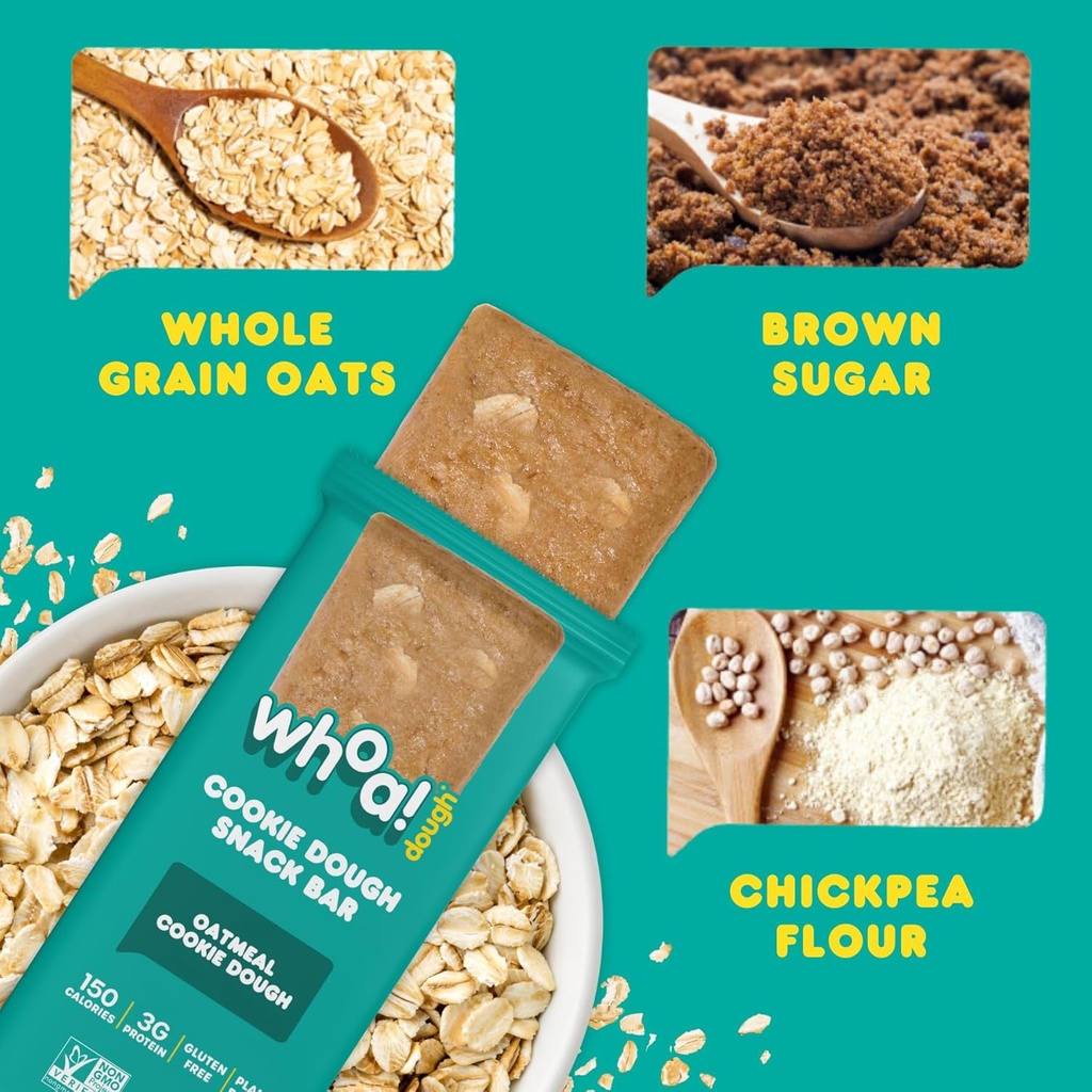 whoa-dough-edible-cookie-dough-bars--cer-6.jpg