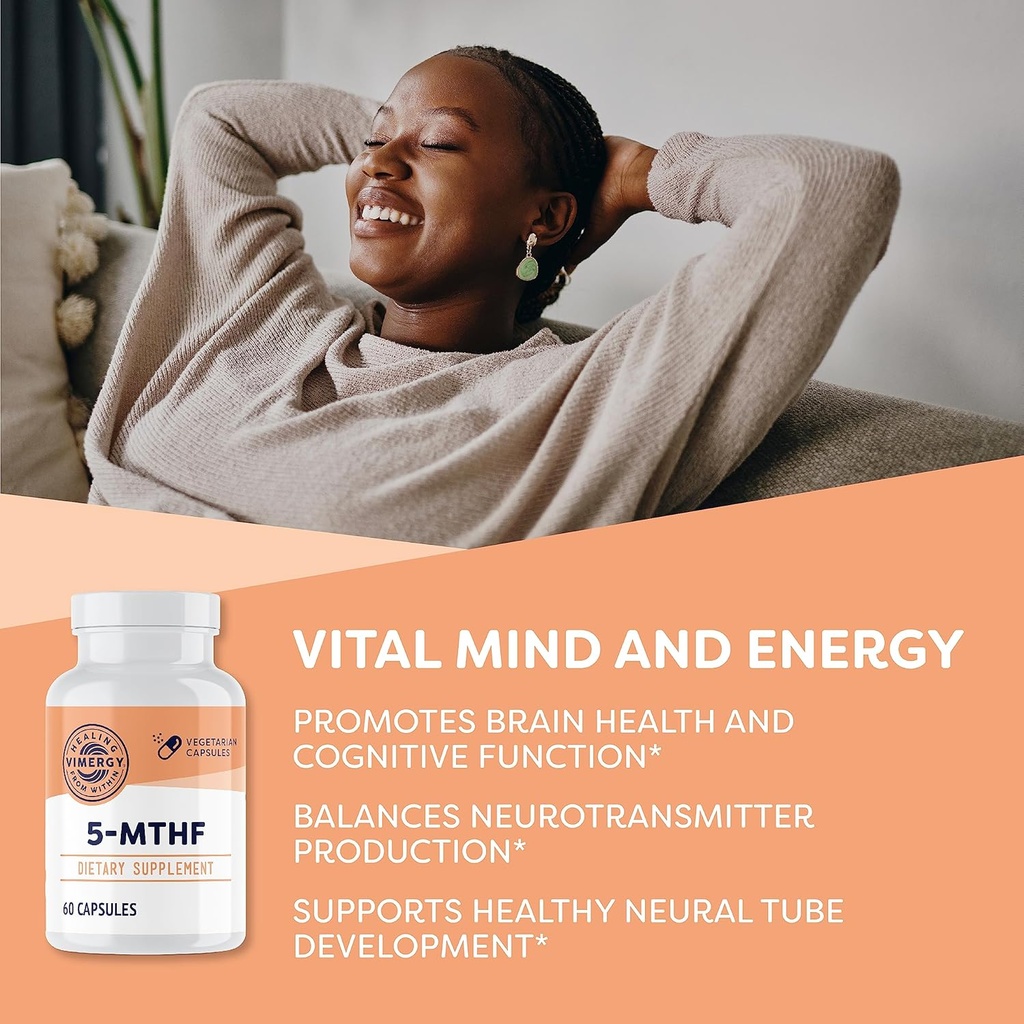 vimergy-5-mthf-capsules-60-servings-1-ca-2.jpg