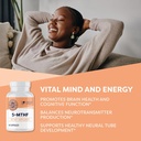 vimergy-5-mthf-capsules-60-servings-1-ca-2.jpg