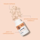 vimergy-5-mthf-capsules-60-servings-1-ca-3.jpg