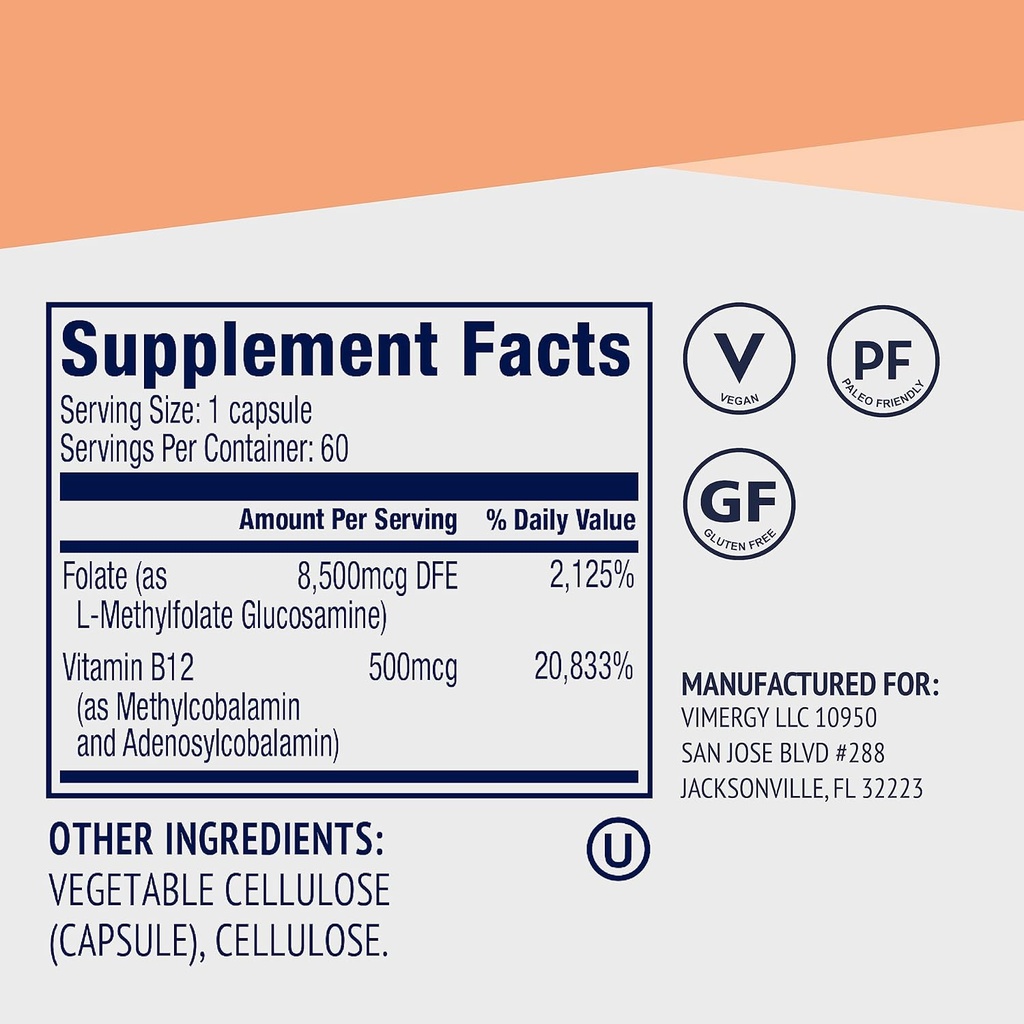 vimergy-5-mthf-capsules-60-servings-1-ca-4.jpg