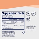 vimergy-5-mthf-capsules-60-servings-1-ca-4.jpg