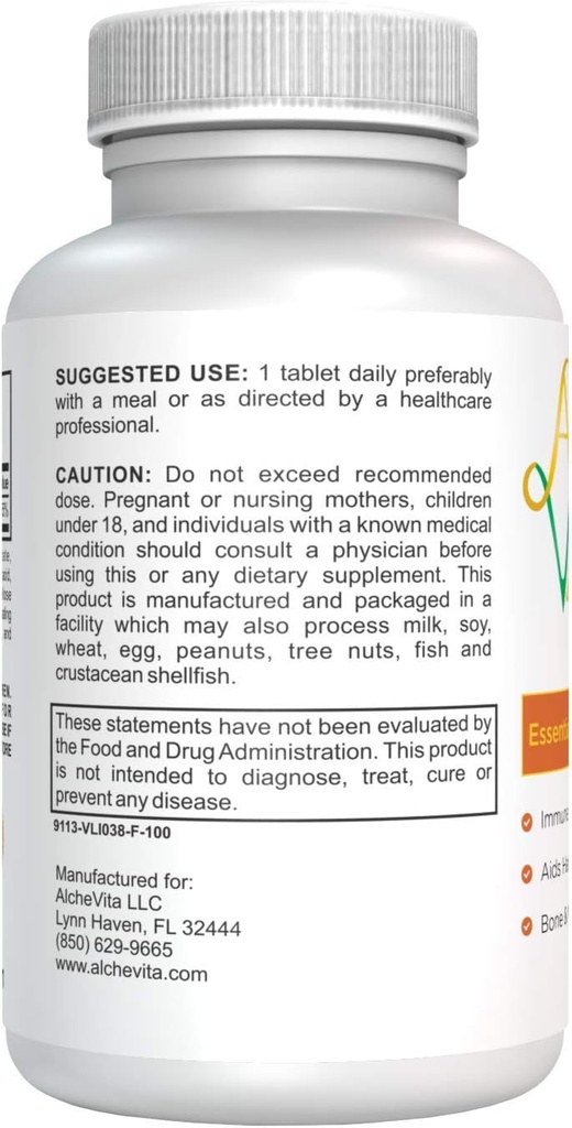 alchevita-zinc-50mg-high-bio-availabilit-4.jpg