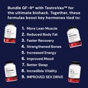 novex-biotech-legacy-stack-30-day-supply-4.jpg