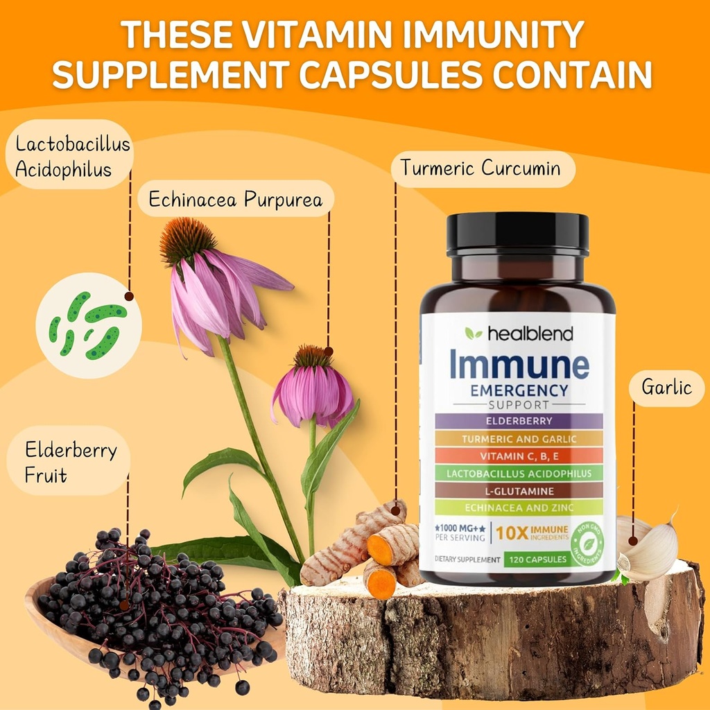 healblend-10-in-1-immune-support-supplem-3.jpg