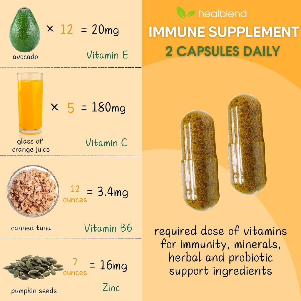 healblend-10-in-1-immune-support-supplem-4.jpg