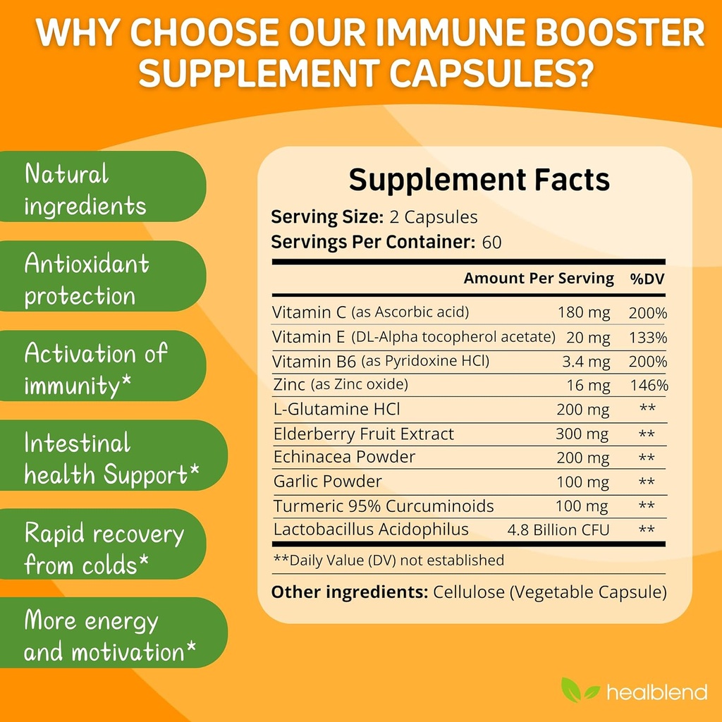 healblend-10-in-1-immune-support-supplem-6.jpg