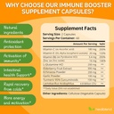 healblend-10-in-1-immune-support-supplem-6.jpg