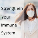 zen-haus-iodine-and-immune-bundle---125--5.jpg
