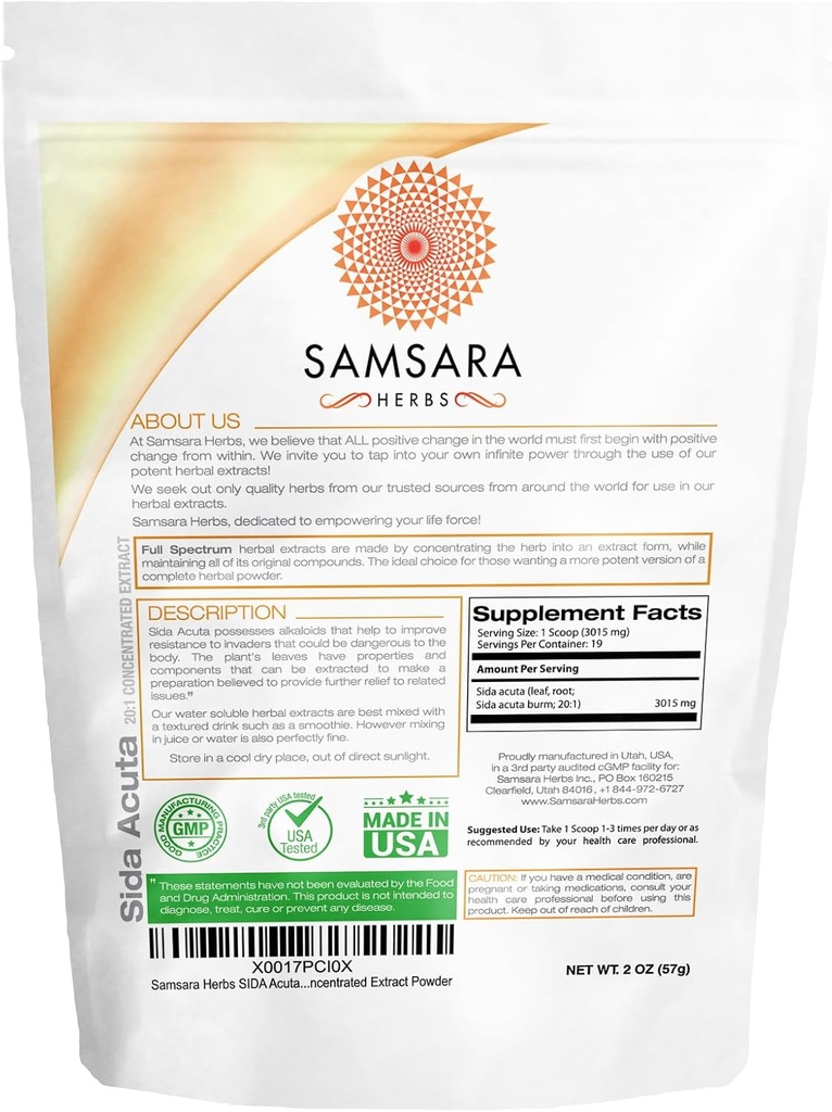 sida-acuta-extract-2oz57g-201-concentrat-2.jpg
