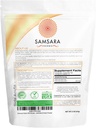 sida-acuta-extract-2oz57g-201-concentrat-2.jpg
