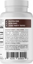 bucked-up-black-seed-oil-1000mg-per-serv-4.jpg