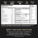 pmd-sports-amplify-xl-premium-whey-prote-2.jpg