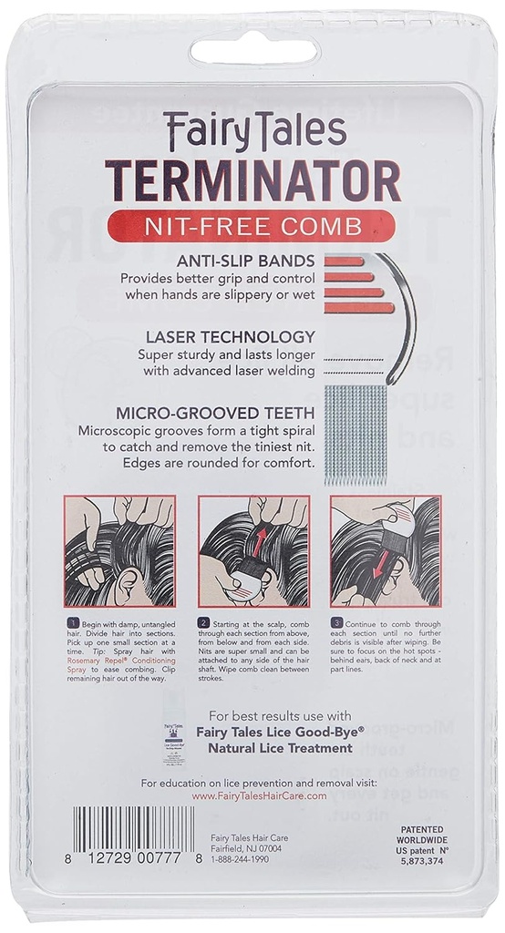 terminator-metal-lice-comb-4.jpg