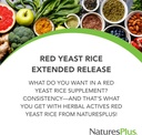 natures-plus-herbal-actives-red-yeast-ri-2.jpg