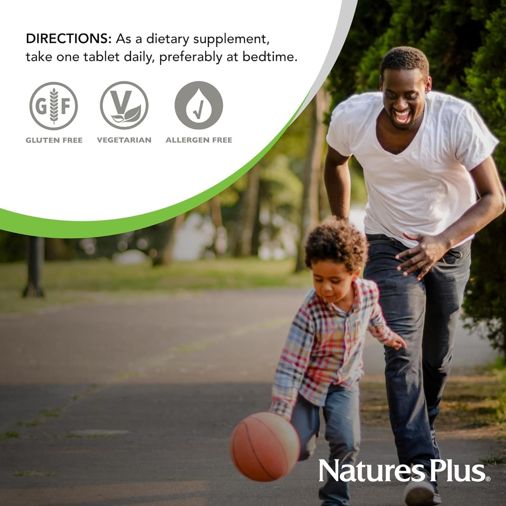 natures-plus-herbal-actives-red-yeast-ri-5.jpg