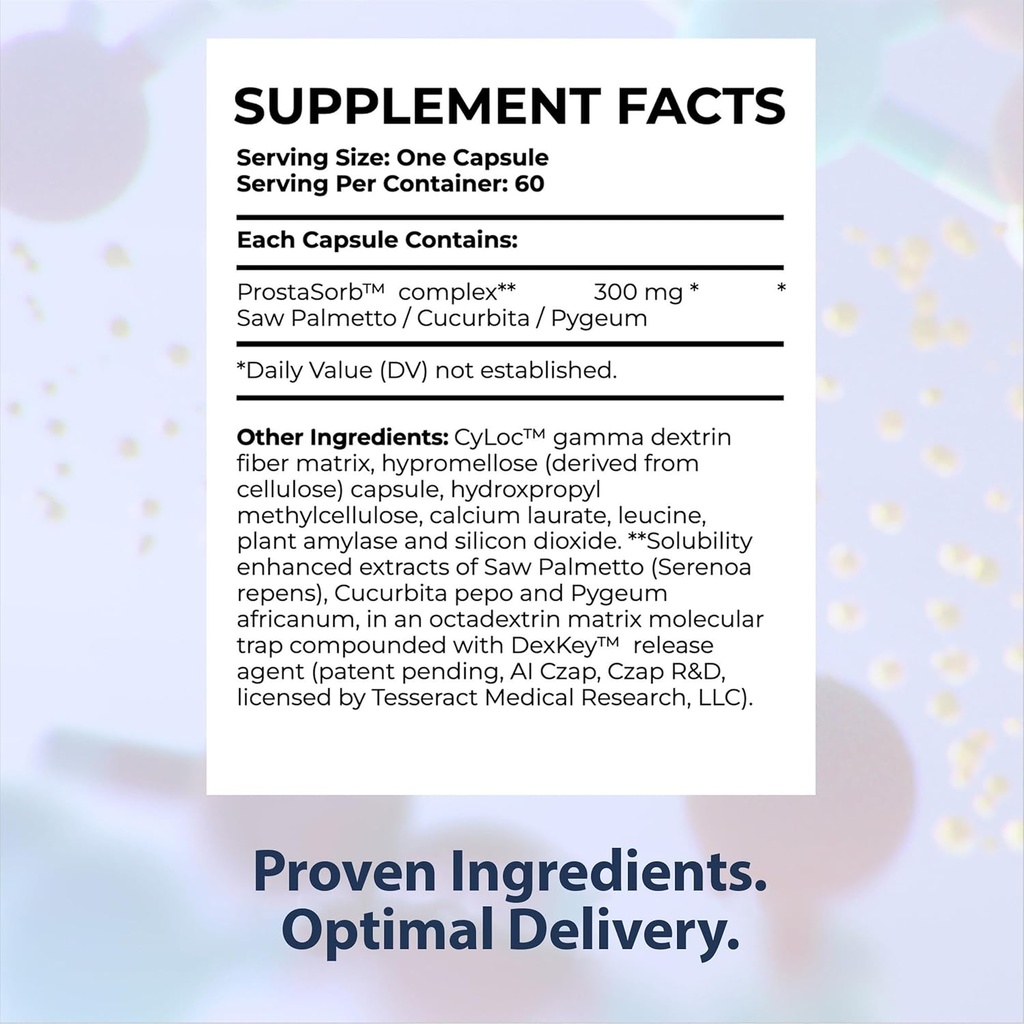 tesseract-prostasorb-prostate-supplement-2.jpg