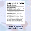 tesseract-prostasorb-prostate-supplement-2.jpg