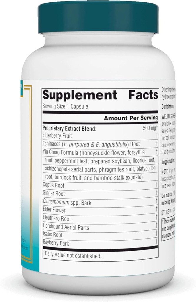 source-naturals-wellness-herbal-resistan-2.jpg