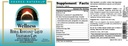 source-naturals-wellness-herbal-resistan-4.jpg