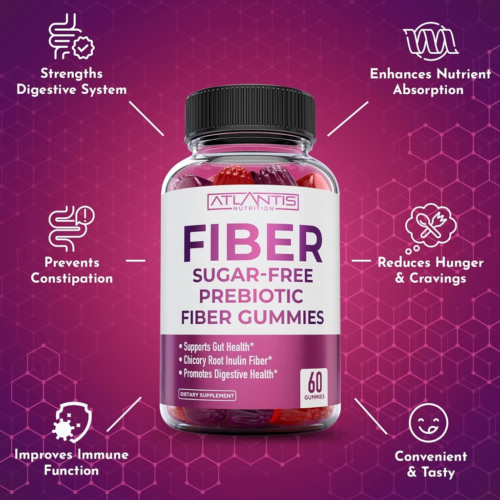 atlantis-nutrition-sugar-free-fiber-gumm-6.jpg