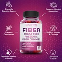 atlantis-nutrition-sugar-free-fiber-gumm-6.jpg