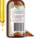 slippery-elm-ulmus-rubra-dried-bark-alco-5.jpg