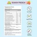 feel-goods-hydration-hero-1000mg-electro-6.jpg