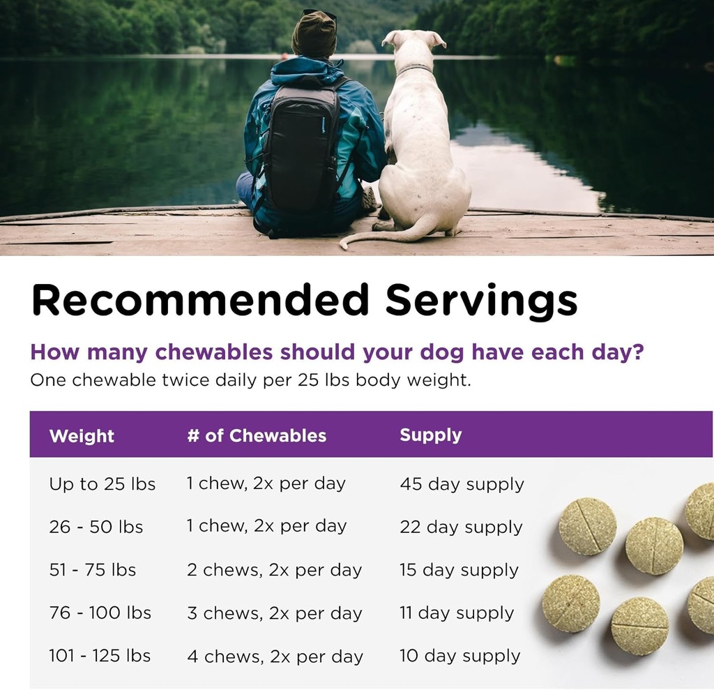 nutri-vet-bladder-control-supplement-cra-4.jpg