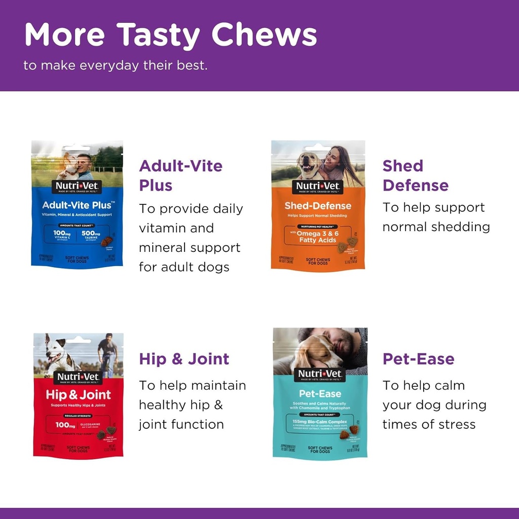nutri-vet-bladder-control-supplement-cra-6.jpg