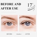 eyelash-growth-serum-breylee-lash-boost--3.jpg