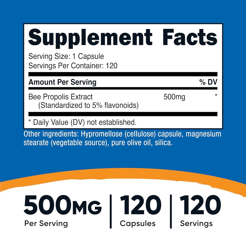 nutricost-bee-propolis-supplement-w-5-fl-2.jpg
