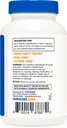 nutricost-bee-propolis-supplement-w-5-fl-4.jpg