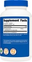 nutricost-bee-propolis-supplement-w-5-fl-5.jpg