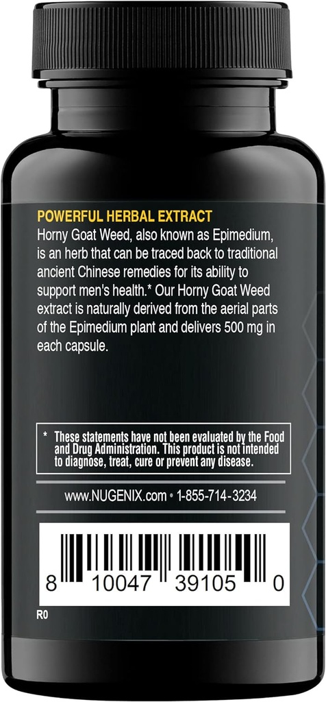 nugenix-essentials-tribulus-terrestris-a-4.jpg