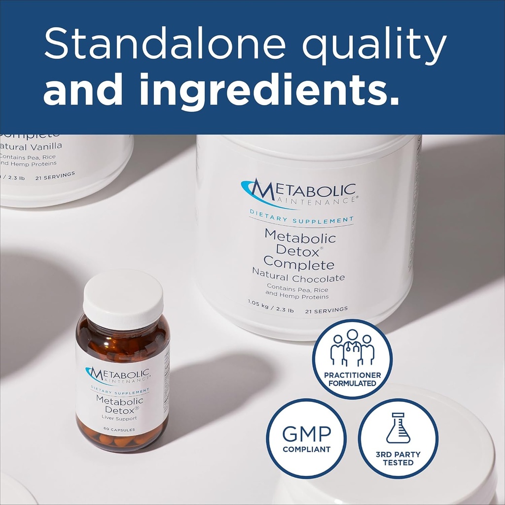 metabolic-maintenance-magnesium-glycinat-3.jpg