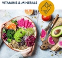 metabolic-maintenance-magnesium-glycinat-4.jpg