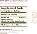 solgar-megasorb-coq-10-400-mg-30-softgel-2.jpg