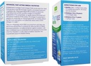 pharmepa-restore-epa-vesisorb-ubiquinol--6.jpg