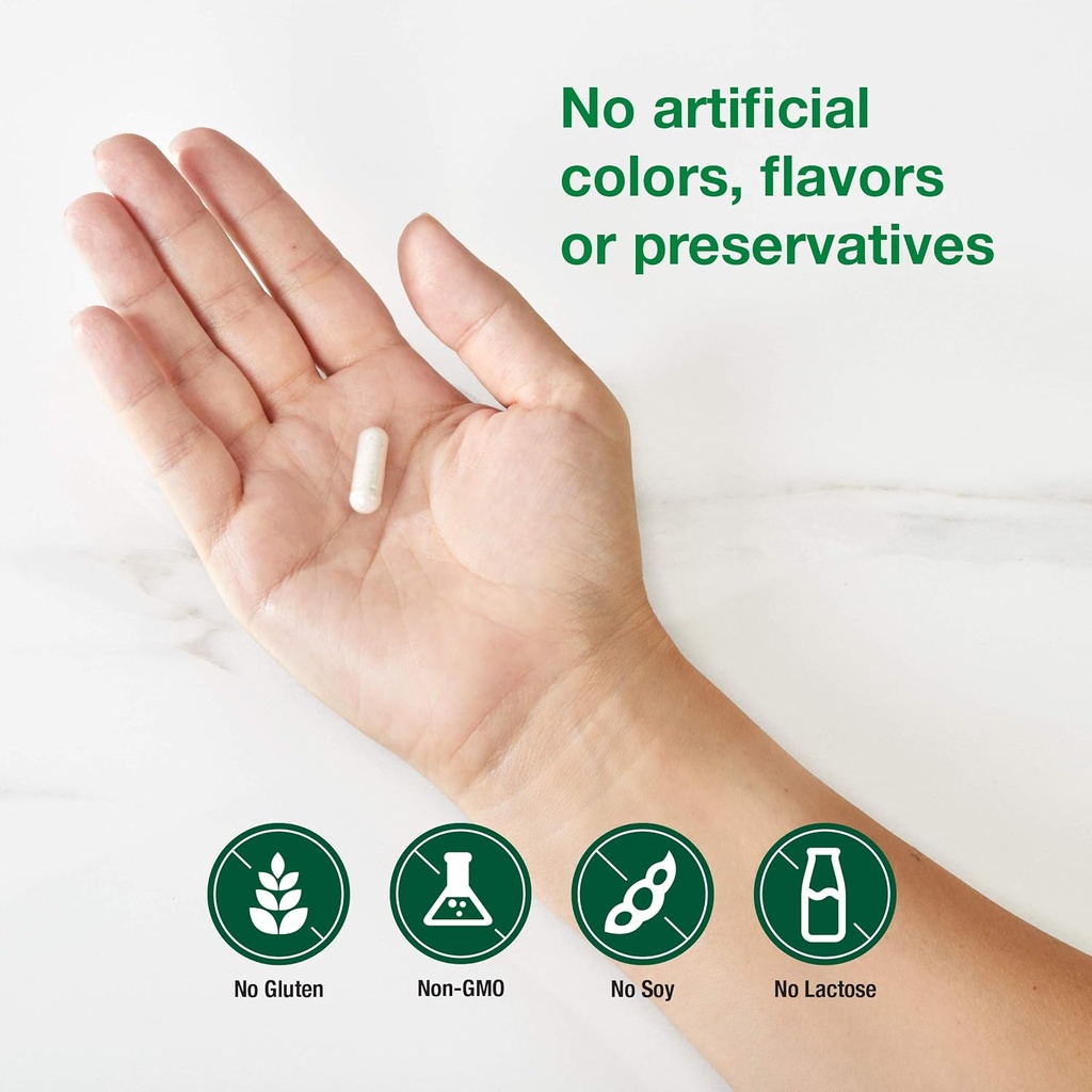 jamieson-probiotics-10-billion---daily-p-3.jpg