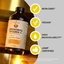 marine-collagen-powder-vitamin-c---perfe-6.jpg