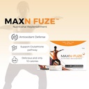 30-packets-antioxidant-nutrient-support--2.jpg