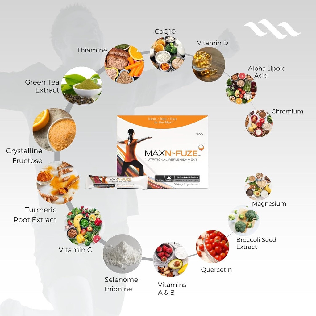 30-packets-antioxidant-nutrient-support--3.jpg