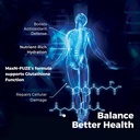 30-packets-antioxidant-nutrient-support--4.jpg